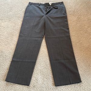 Brooks Brothers Wool Pants